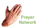 Click here to join the Prayer Network
