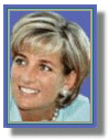 Princess Diana